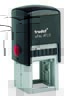 trodat 4940